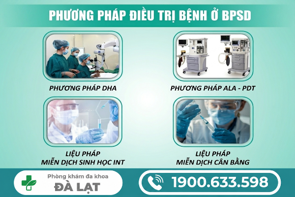 Hình ảnh minh họa